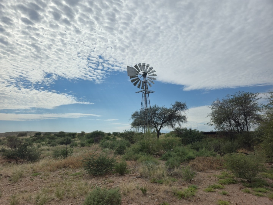 Commercial Property for Sale in Upington Rural Northern Cape